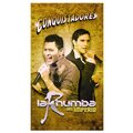 La Rhumba - Más Que Un Loco