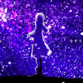 纱布 - Starduster
