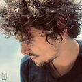 Maxime、demetrius - All Falls Down