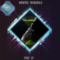 Dimitri Skouras - Time