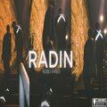 Radin (Explicit)