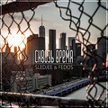 Fedos、SLEDJEE - Сквозь время