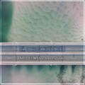 SLEDJEE、Andrey Frukt、卡斯 - Ой, приходи на выборы