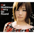 星村麻衣 - Merry Go Round