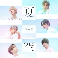 XOX - Natsuzora