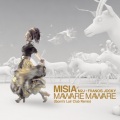 MISIA、Francis Jocky、M2J - MAWARE MAWARE