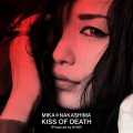 中島美嘉 - KISS OF DEATH
