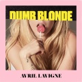 Dumb Blonde