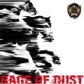 SPYAIR - Rage of Dust