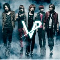 ViViD - envision my way