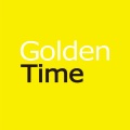 ゴールデンタイム (Golden Time) (Golden Time)