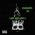 9am6master、KIV - I don't care about u (prod.9am6master)