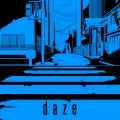 Daze (Short Version)