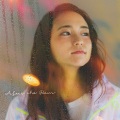 Leola、Fuki - After the Rain
