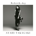 Rebirth-day TVサイズ