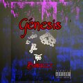 Barrzz、Jano - Demon (Explicit)