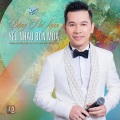 Đặng Thế Luân、Ngoc Huyen、Băng Tâm、Y Phuong、Mỹ Huyền - Lk Yêu Nhau Bốn Mùa (feat. Y Phương, Mỹ Huyền, Băng Tâm & Ngọc Huyền)