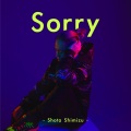 Sorry (Explicit)