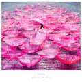 Ref:rain （TV size）