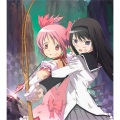 Magia　TV Version-(アニメサイズver.)-1分34秒-