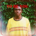 Spencer - TO BE YOU