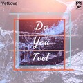 VetLove - Do You Feel (OriginalMix)