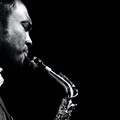 Chill Jazz-Lounge - Chilled
