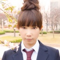 沢井美空 - 卒業メモリーズ〜サヨナラ、あなた。〜