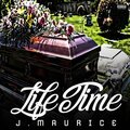 J.Maurice - Lifetime