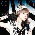 GARNiDELiA - Grilletto Instrumental