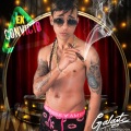Galante el Emperador - Ex Convicto