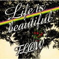 Life Is Beautiful