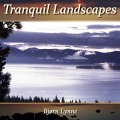 Tranquil Landscapes