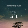 Jungheum Band - Beyond The Stars