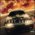 BeatBrothers - Fast Lane