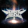 BABYMETAL - Arkadia