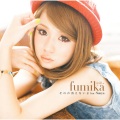 fumika、Sunya - その声消えないよ