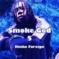 Kinko Foreign、Newzae - Feel My Face (Explicit)