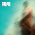 Fabric - Beautiful