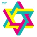 NIRGILIS - キセキ