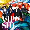 シド - V.I.P