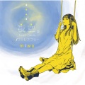 miwa - 夜空。