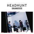 OKAMOTO'S - Chance