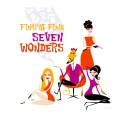 Seven Wonders (Album Version)