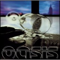 Oasis - Full On
