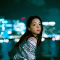 安田レイ - Up to Me