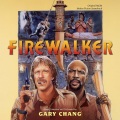 gary chang - Leo And The Alligator