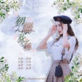 蓝莓 - 初恋花种