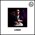 IYES - LOSER (asonnetformentalhealth)