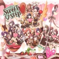 シャイニーカラーズ - SWEET・STEP